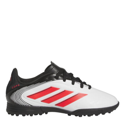 adidas Copa Pure III Junior Turf Football Boots