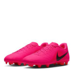 Nike Tiempo Maestro Firm Ground Football Boots – Multi – view 4