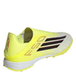 adidas F50 Turf Football Boots – view 4