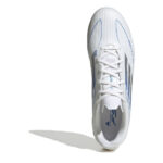 adidas Firm Ground Football Boots – view 5