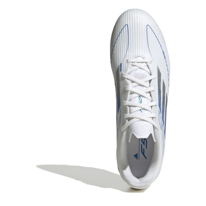 adidas Firm Ground Football Boots – view 5