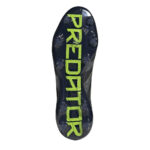 adidas Predator Firm Ground Football Boots – view 6