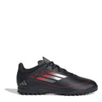 adidas Junior Turf Football Boots