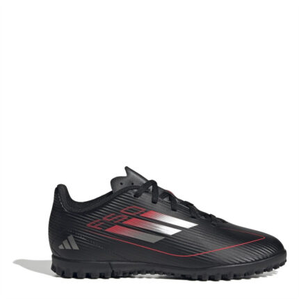 adidas Junior Turf Football Boots