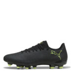 Puma 8 Firm Ground Football Boots - Image 2