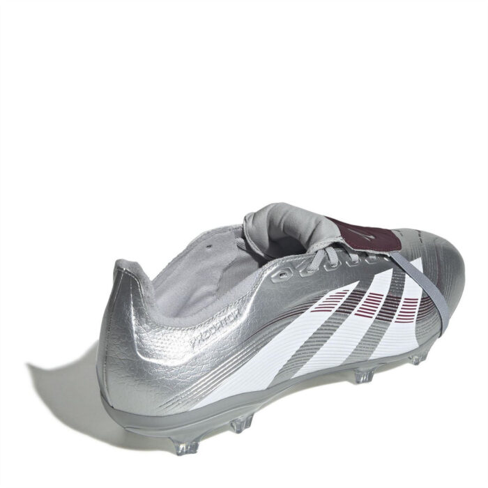 adidas Firm Ground Football Boots – view 5
