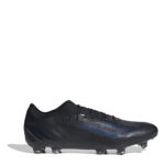 adidas X Crazyfast.1 Junior Firm Ground Football Boots