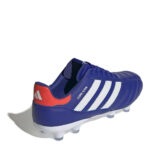 adidas Copa Icon Firm Ground Football Boots – Blue/Wht/Red - Image 4