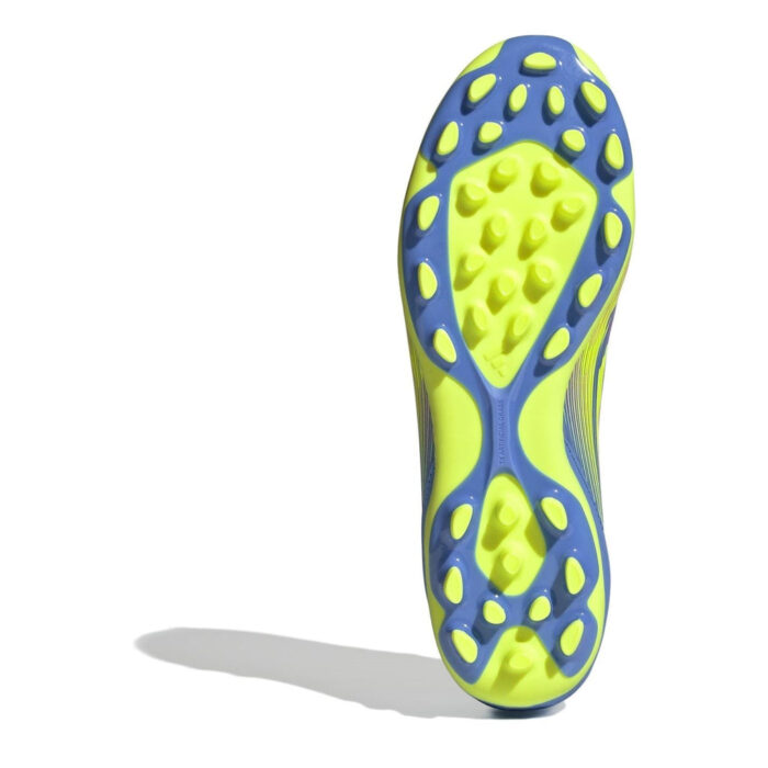 adidas Turf Football Boots - Image 6
