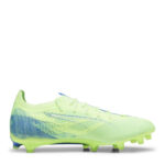 Puma 5 Firm Ground Football Boots – view 4