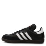 adidas Samba Classic Indoor Football Boots – view 2