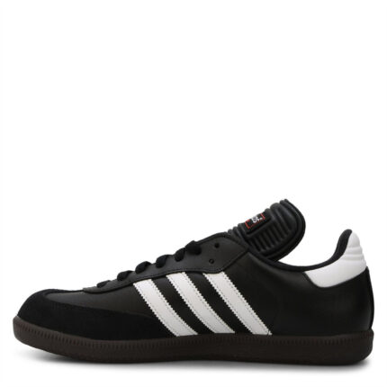 adidas Samba Classic Indoor Football Boots – view 2