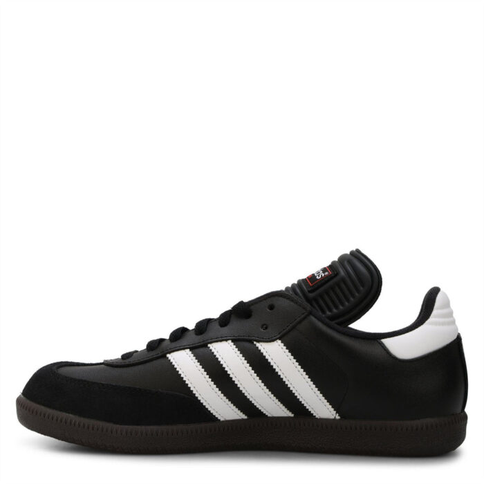 adidas Samba Classic Indoor Football Boots – view 2