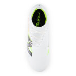 New Balance Furon V8 Firm Ground Football Boots - Image 3