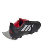 adidas Copa Gloro Folded Tongue Soft Ground Football Boots - Image 4
