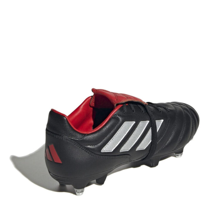 adidas Copa Gloro Folded Tongue Soft Ground Football Boots - Image 4