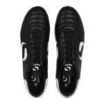 Sondico Mens Strike Firm Ground Football Boots – view 6