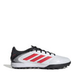 adidas Soft Ground Football Boots