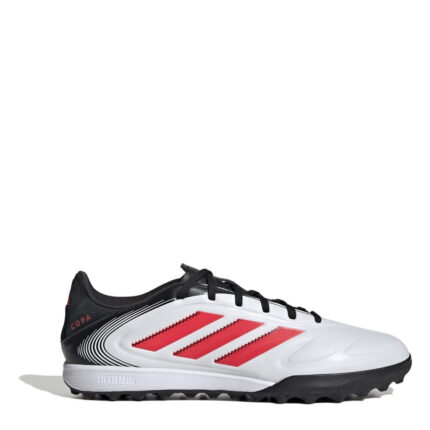 adidas Soft Ground Football Boots