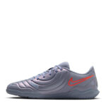 Nike Tiempo Legend 10 Indoor Football Boots – view 2