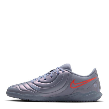Nike Tiempo Legend 10 Indoor Football Boots – view 2