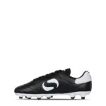 Sondico Mens Strike Soft Ground Football Boots – view 2