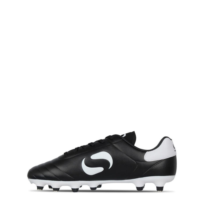 Sondico Mens Strike Soft Ground Football Boots – view 2