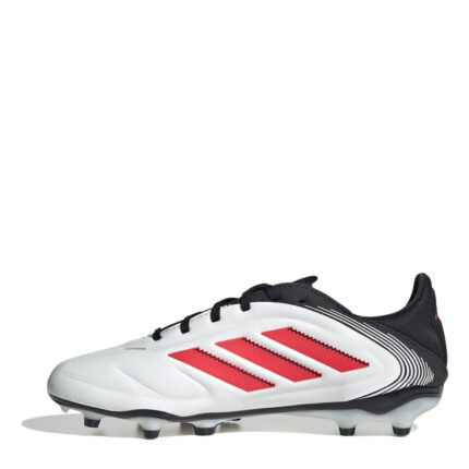 adidas Copa Pure Iii Junior Firm Ground Football Boots – view 2