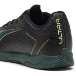 Puma Ultra 6 Indoor Football Boots – view 5