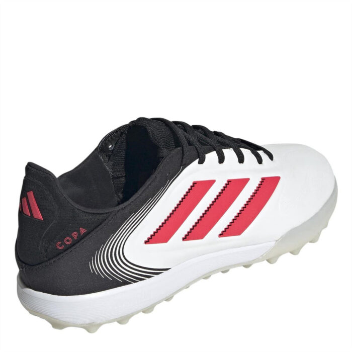 adidas Copa Pure Iii Turf Football Boots - Image 4