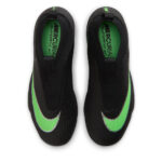 Nike Mercurial Junior Turf Football Boots – view 6