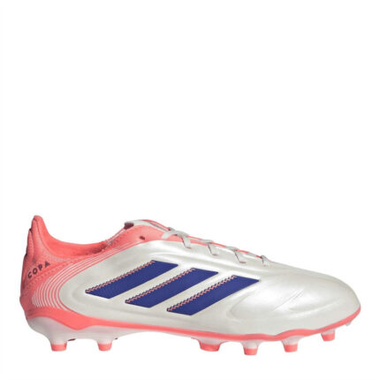 adidas Predator Junior Firm Ground Football Boots