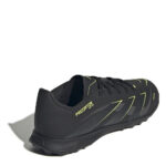 adidas Junior Turf Football Boots - Image 4