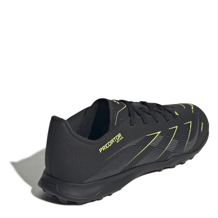 adidas Junior Turf Football Boots - Image 4