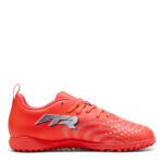 Puma Future 9 Junior Turf Football Boots – view 4