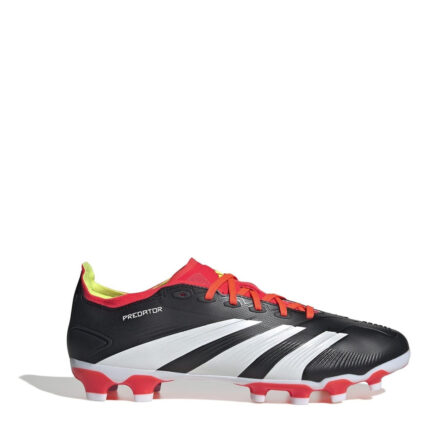 adidas Predator 24 Turf Football Boots – view 2