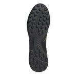 adidas Predator Turf Football Boots – view 6