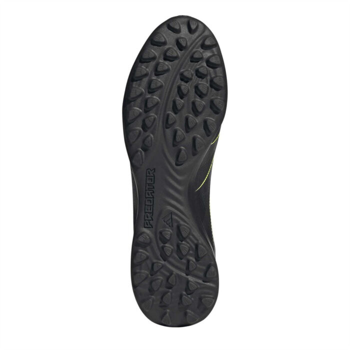 adidas Predator Turf Football Boots – view 6