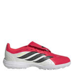 adidas Predator Junior Turf Football Boots