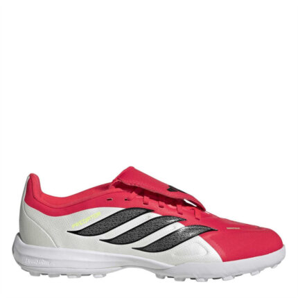 adidas Predator Junior Turf Football Boots