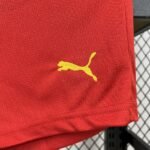 Kids RC Lens 2025/26 Home Kit 2