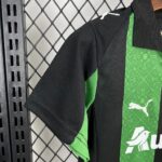 Kids RC Lens 2025/26 Away Kit 6