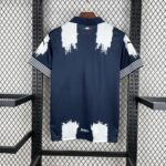 Mens Monterrey 2025/26 Home Jersey 1