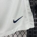 Mens Inter Milan 2025/26 Away Shorts 2