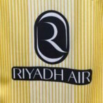 Kids Atletico Madrid 2025/26 Goalkeeper Kit 6