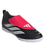 adidas Pred .4 Tf V Ch63 Junior Turf Football Boots – view 3