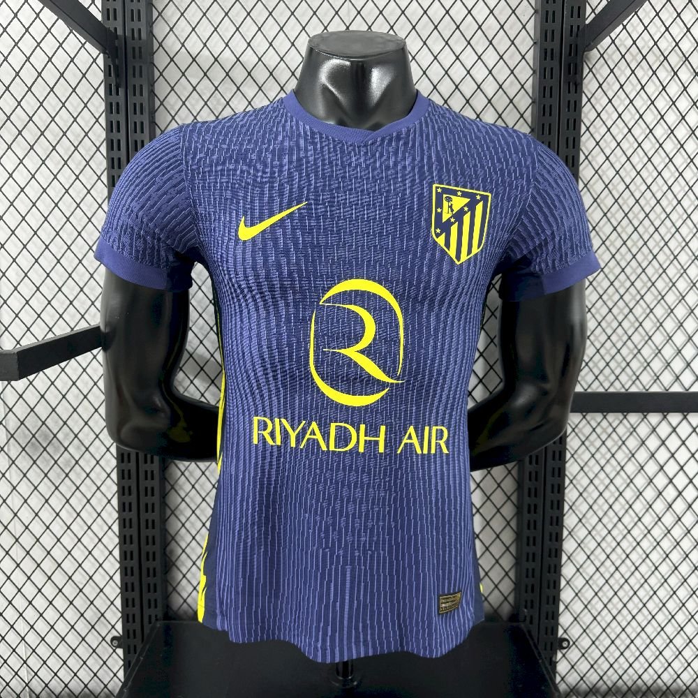 2025070614523424.jpg Mens Atletico Madrid 2025/26 Away Jersey Player Version