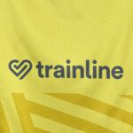 Mens Real Betis 2025/26 Goalkeeper Jersey 2