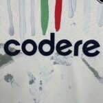 Mens Monterrey 2025/26 Kidsuper x CF Jersey 6