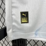 Mens Monterrey 2025/26 Kidsuper x CF Jersey 5